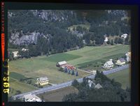 112. No-nb digifoto 20131126 00020 NB WF KK 117305.jpg