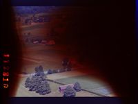 117. No-nb digifoto 20131126 00025 NB WF KK 117310.jpg