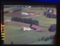 118. No-nb digifoto 20131126 00026 NB WF KK 117311.jpg