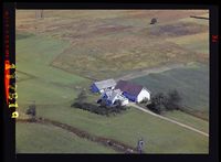 289. No-nb digifoto 20131126 00034 NB WF KK 117319.jpg