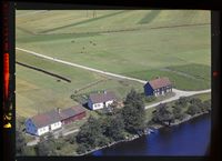 70. No-nb digifoto 20131126 00036 NB WF KK 117321.jpg