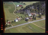 75. No-nb digifoto 20131126 00041 NB WF KK 117326.jpg