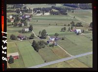 77. No-nb digifoto 20131126 00043 NB WF KK 117328.jpg