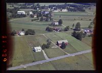 78. No-nb digifoto 20131126 00044 NB WF KK 117329.jpg