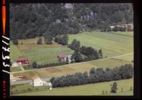 80. No-nb digifoto 20131126 00046 NB WF KK 117331.jpg