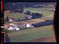 81. No-nb digifoto 20131126 00047 NB WF KK 117332.jpg