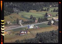 261. No-nb digifoto 20131126 00049 NB WF KK 117334.jpg