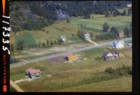 223. No-nb digifoto 20131126 00050 NB WF KK 117335.jpg