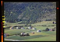 224. No-nb digifoto 20131126 00051 NB WF KK 117336.jpg