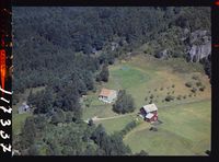 225. No-nb digifoto 20131126 00052 NB WF KK 117337.jpg