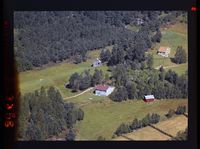 226. No-nb digifoto 20131126 00053 NB WF KK 117338.jpg