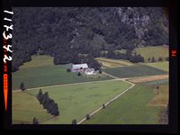 227. No-nb digifoto 20131126 00054 NB WF KK 117342.jpg