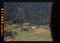 228. No-nb digifoto 20131126 00055 NB WF KK 117343.jpg