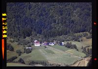 229. No-nb digifoto 20131126 00056 NB WF KK 117344.jpg