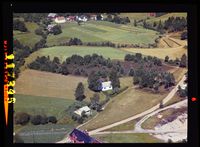 230. No-nb digifoto 20131126 00057 NB WF KK 117345.jpg