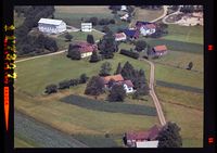 262. No-nb digifoto 20131126 00059 NB WF KK 117347.jpg