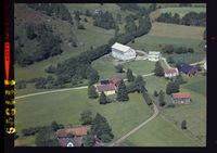 24. No-nb digifoto 20131126 00061 NB WF KK 117349.jpg