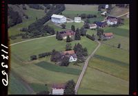 25. No-nb digifoto 20131126 00062 NB WF KK 117350.jpg