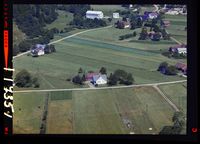 26. No-nb digifoto 20131126 00063 NB WF KK 117351.jpg