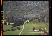 33. No-nb digifoto 20131126 00070 NB WF KK 117358.jpg