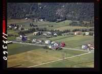 263. No-nb digifoto 20131126 00072 NB WF KK 117360.jpg