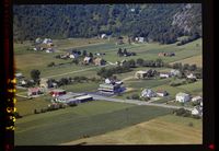 239. No-nb digifoto 20131126 00073 NB WF KK 117361.jpg