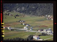 240. No-nb digifoto 20131126 00074 NB WF KK 117362.jpg