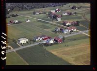 241. No-nb digifoto 20131126 00075 NB WF KK 117363.jpg