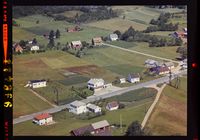 244. No-nb digifoto 20131126 00078 NB WF KK 117366.jpg