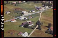 245. No-nb digifoto 20131126 00079 NB WF KK 117367.jpg