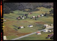 246. No-nb digifoto 20131126 00080 NB WF KK 117368.jpg