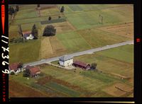 247. No-nb digifoto 20131126 00081 NB WF KK 117369.jpg