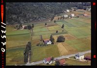 248. No-nb digifoto 20131126 00082 NB WF KK 117370.jpg