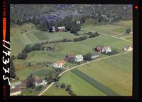 175. No-nb digifoto 20131126 00087 NB WF KK 117375.jpg