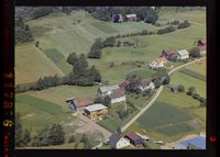 176. No-nb digifoto 20131126 00088 NB WF KK 117376.jpg