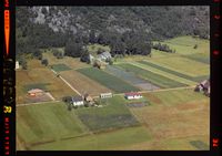 178. No-nb digifoto 20131126 00090 NB WF KK 117378.jpg