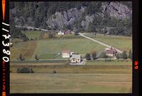 180. No-nb digifoto 20131126 00092 NB WF KK 117380.jpg