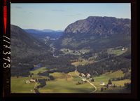 2. No-nb digifoto 20131126 00099 NB WF KK 117393.jpg