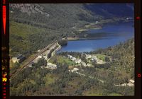 98. No-nb digifoto 20131126 00102 NB WF KK 117396.jpg