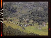 100. No-nb digifoto 20131126 00104 NB WF KK 117398.jpg