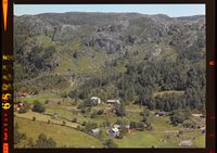 101. No-nb digifoto 20131126 00105 NB WF KK 117399.jpg