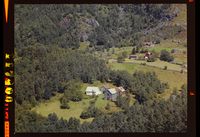 102. No-nb digifoto 20131126 00106 NB WF KK 117400.jpg