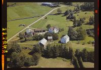 105. No-nb digifoto 20131126 00109 NB WF KK 117403.jpg