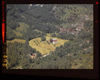 266. No-nb digifoto 20131126 00111 NB WF KK 117405.jpg