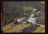 212. No-nb digifoto 20131126 00112 NB WF KK 117406.jpg