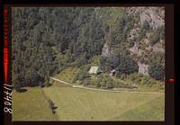 214. No-nb digifoto 20131126 00114 NB WF KK 117408.jpg