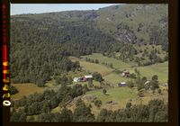 216. No-nb digifoto 20131126 00116 NB WF KK 117410.jpg