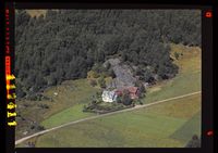 217. No-nb digifoto 20131126 00117 NB WF KK 117411.jpg