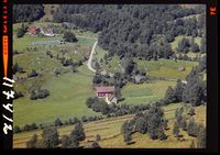 218. No-nb digifoto 20131126 00118 NB WF KK 117412.jpg