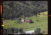 220. No-nb digifoto 20131126 00120 NB WF KK 117414.jpg